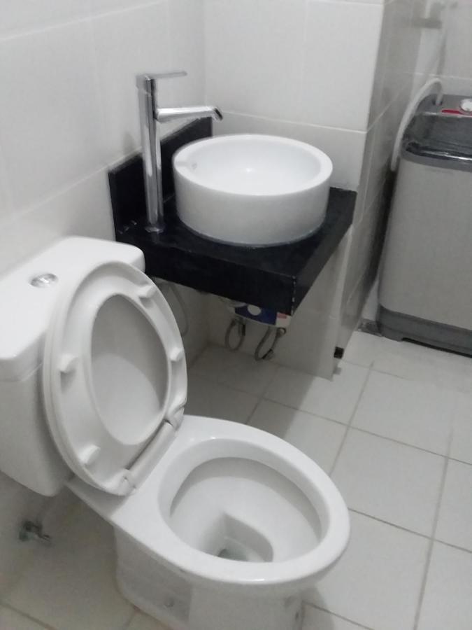 Kasara Urban Residences *