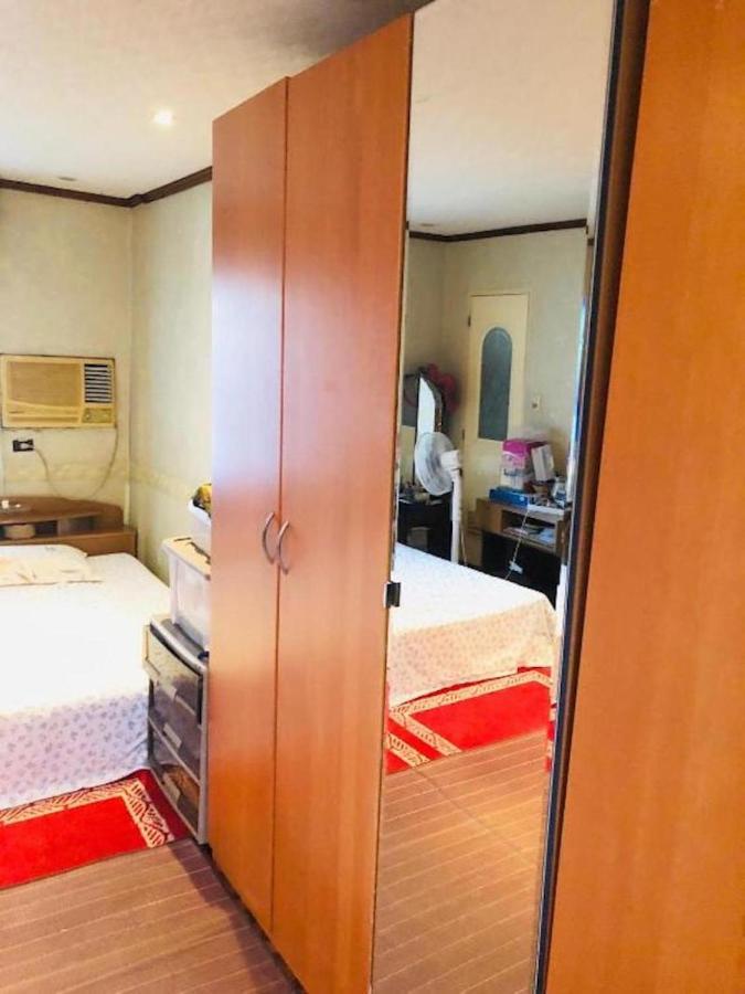 The Mansion - 20 Pax Luxury Near Airport In Pasay Apartment Manila