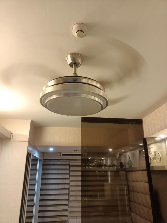 Shell Residences Jas Place