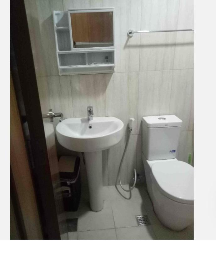 8 Adriatico Branson Condotel 20d Aparthotel *