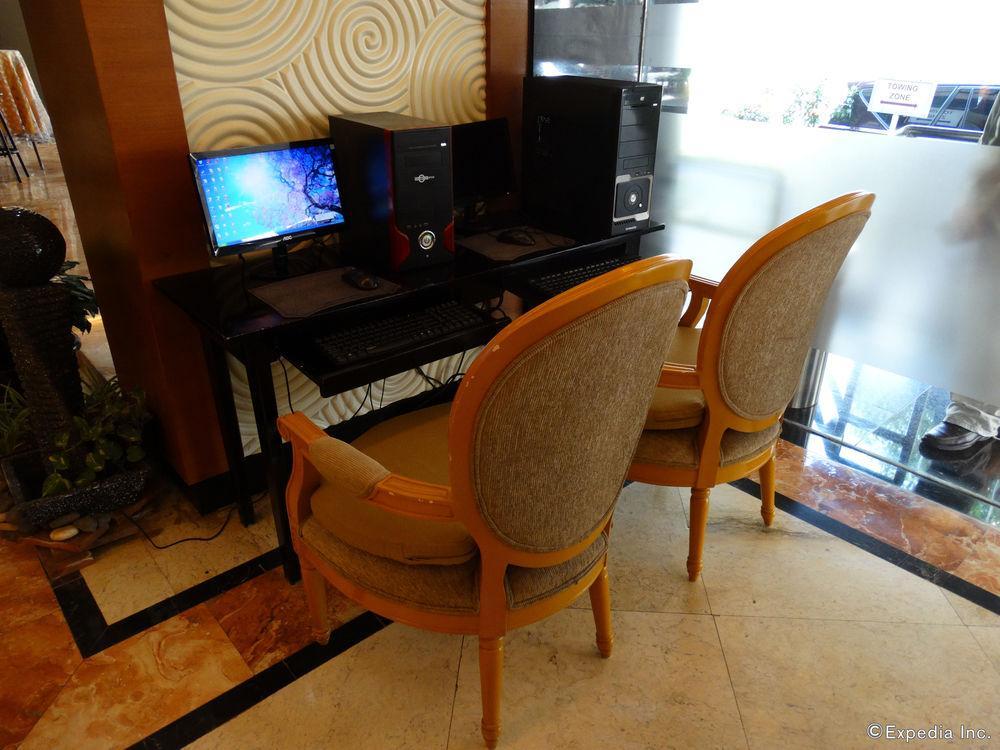 Hotel Palm 3*