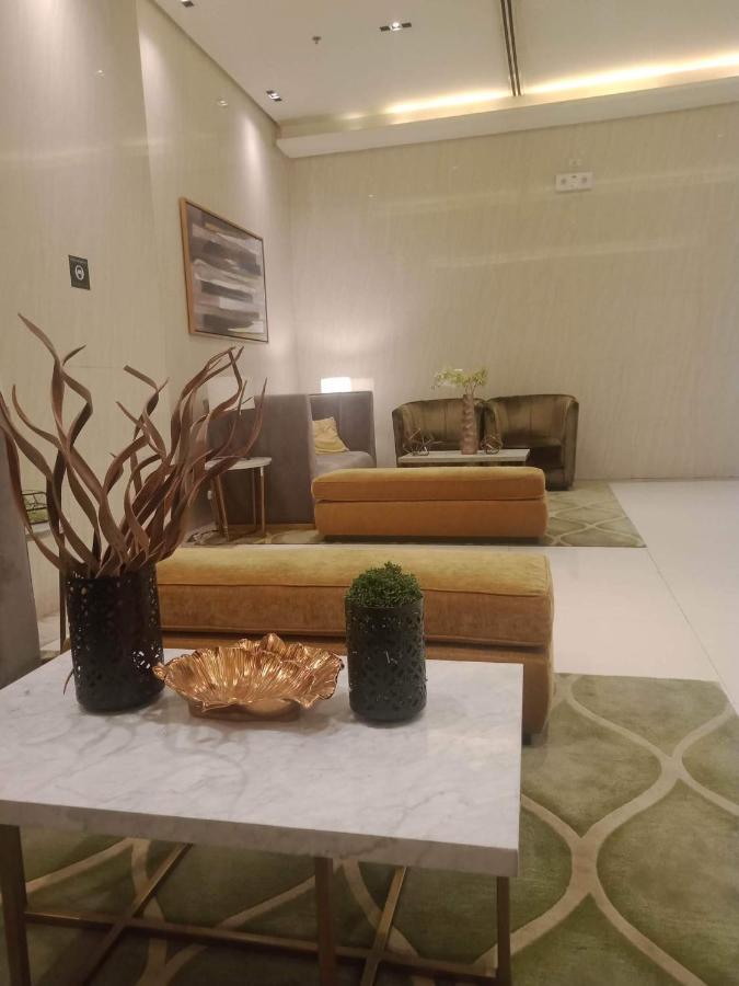 101 Newport Boulevard -terminal 3 Airport * Manila