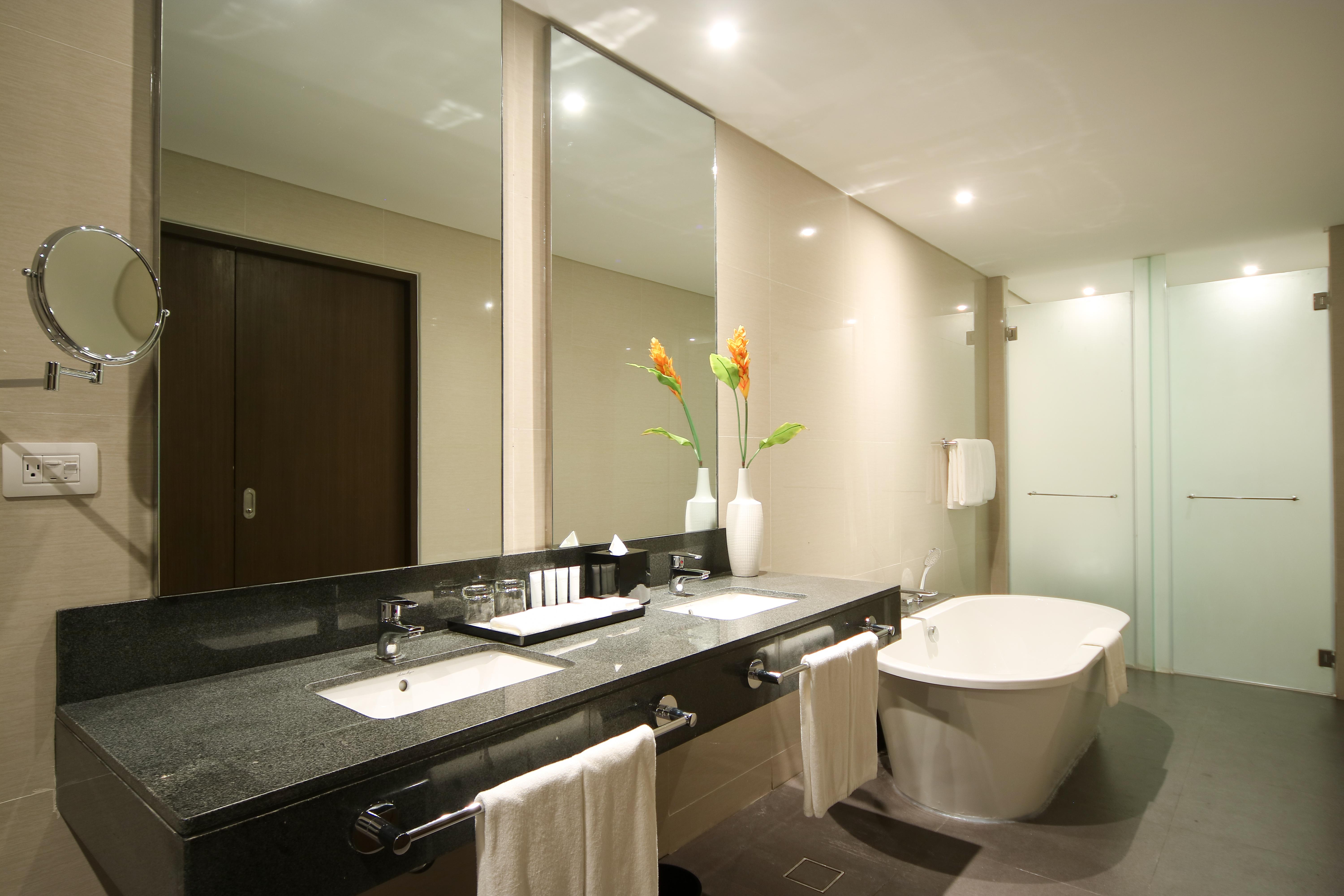 Lucky Chinatown Binondo 3*
