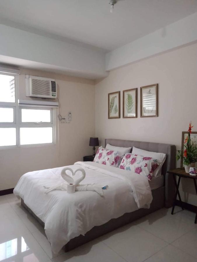 101 Newport Boulevard -terminal 3 Airport * Manila