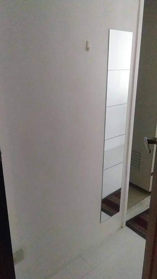 Apartment One Oasis Ortigas Pasig