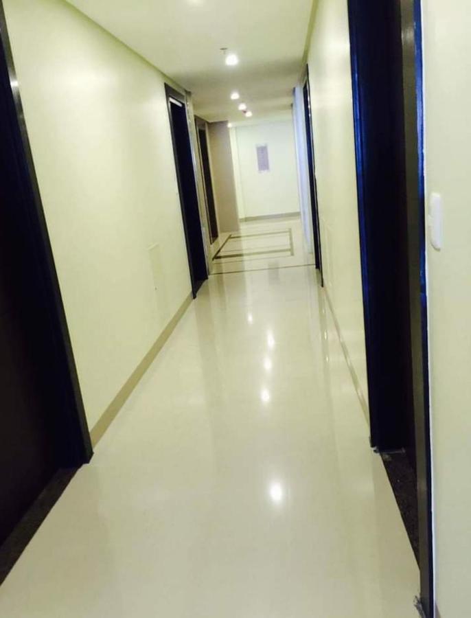 101 Newport Boulevard -terminal 3 Airport Manila