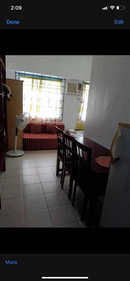 Ctub Espana Apartment *