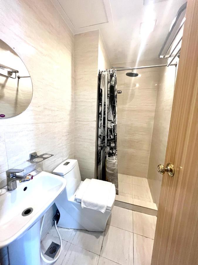 Chic And Specious Greenbelt Studio With Netflix Apartment *
