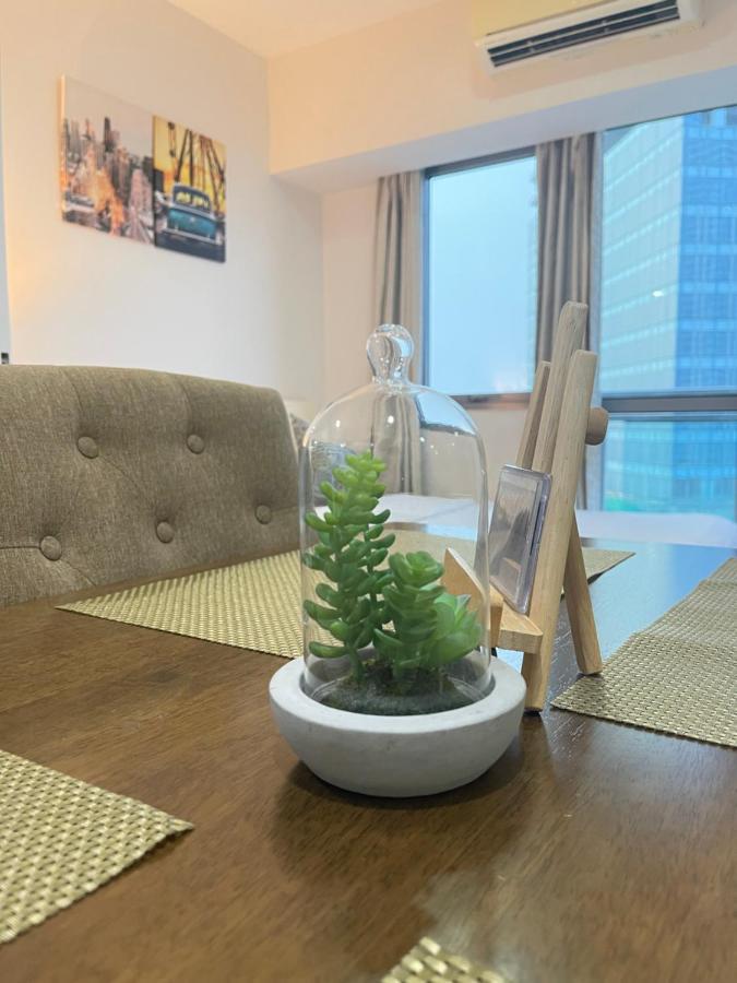 Sakura Apartamento *