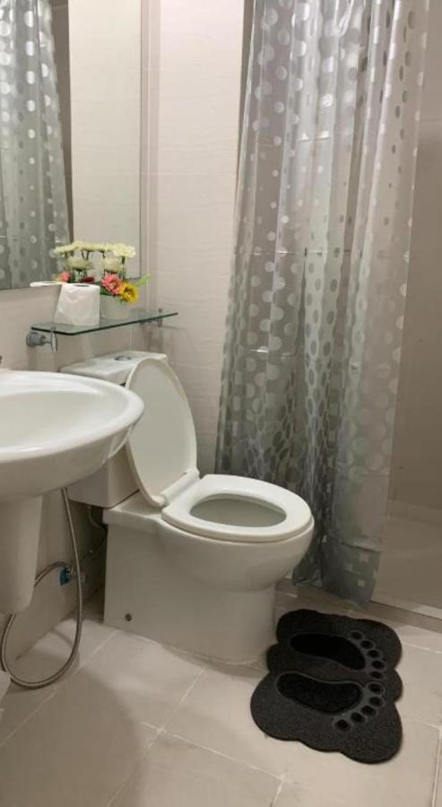 Apartment Azure Urban A1 Balcony Near Mall Airport *