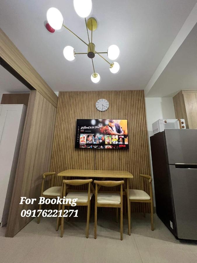 Steff's 1291 @ Shore 2 Pasay