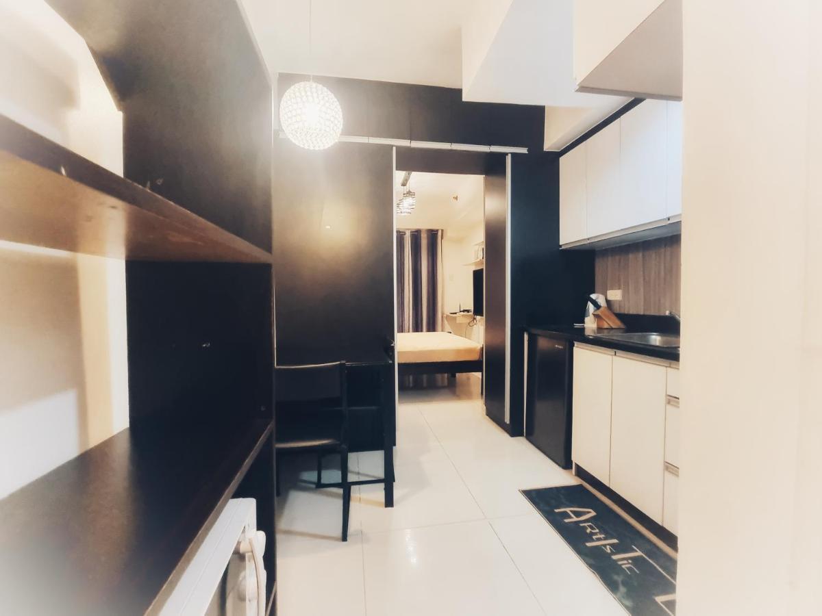 Sweetsuites At Pine Crest #t3-1212
