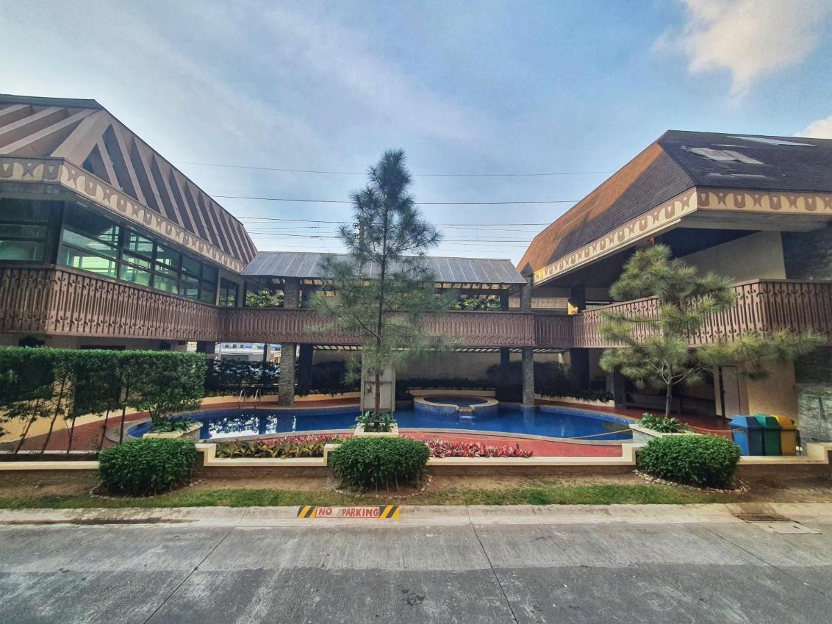 Sweetsuites At Pine Crest #t3-1212 Apartment *