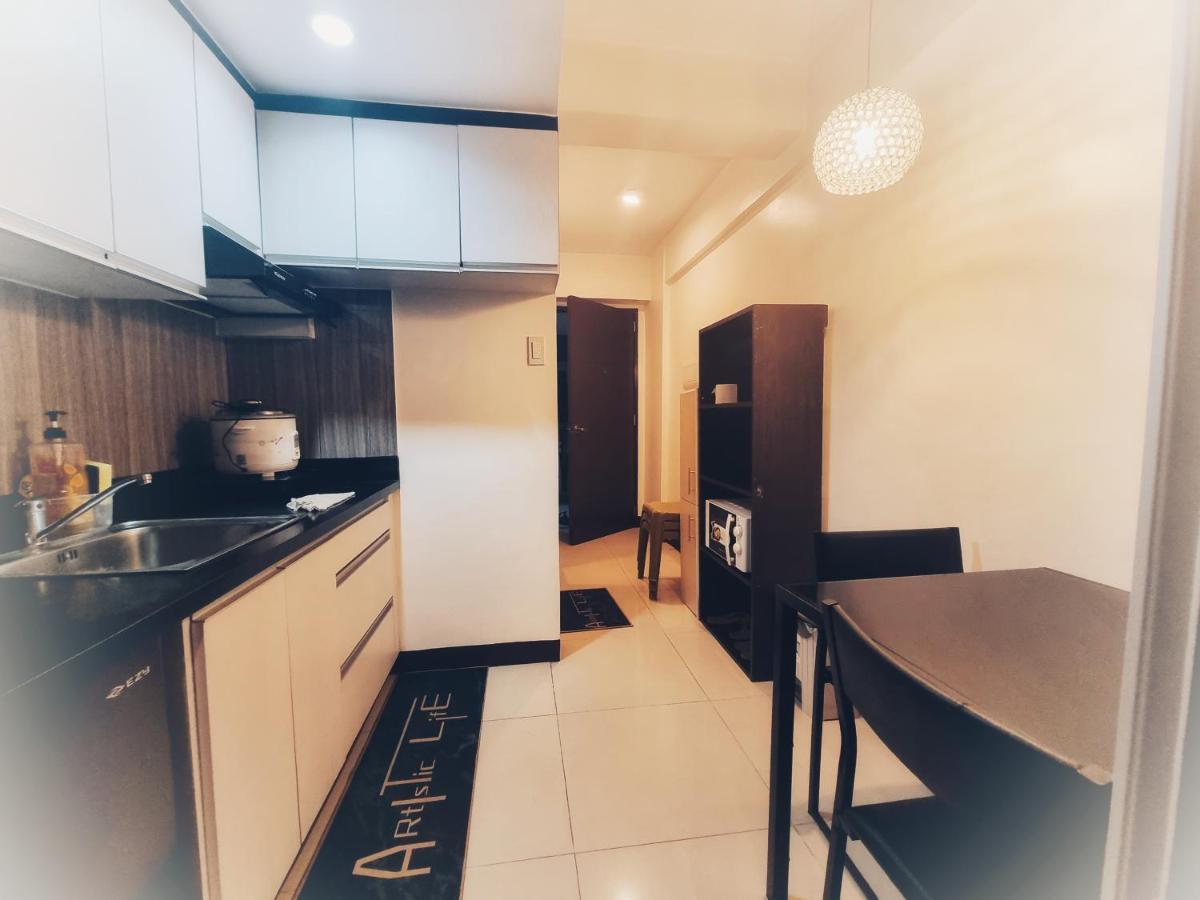 Sweetsuites At Pine Crest #t3-1212 Apartment *