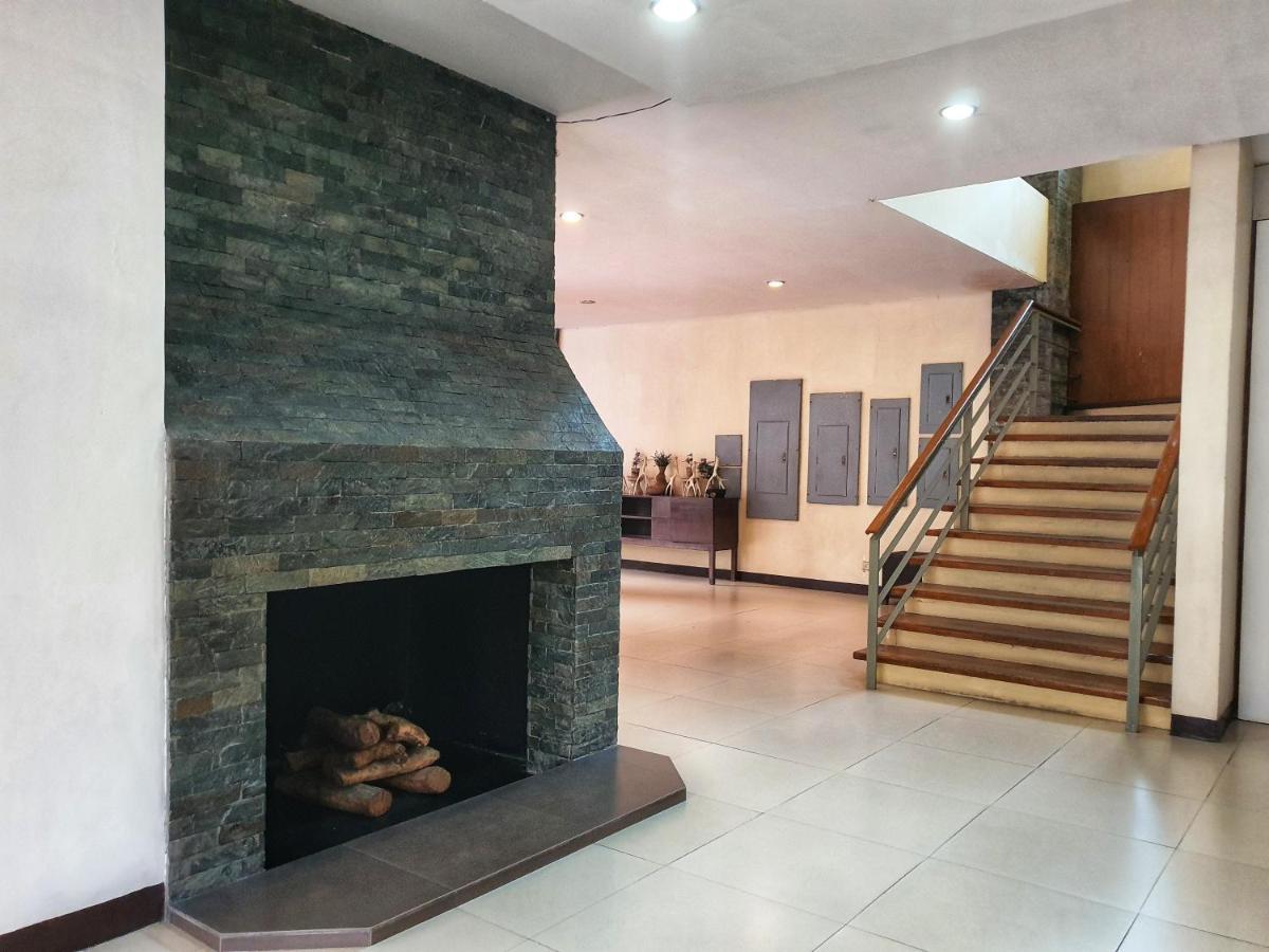 Apartment Sweetsuites At Pine Crest #t3-1212