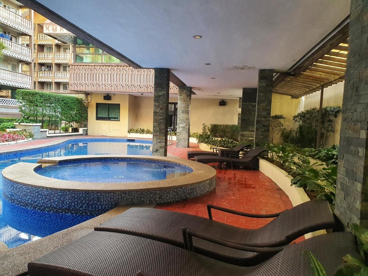 Sweetsuites At Pine Crest #t3-1212 *