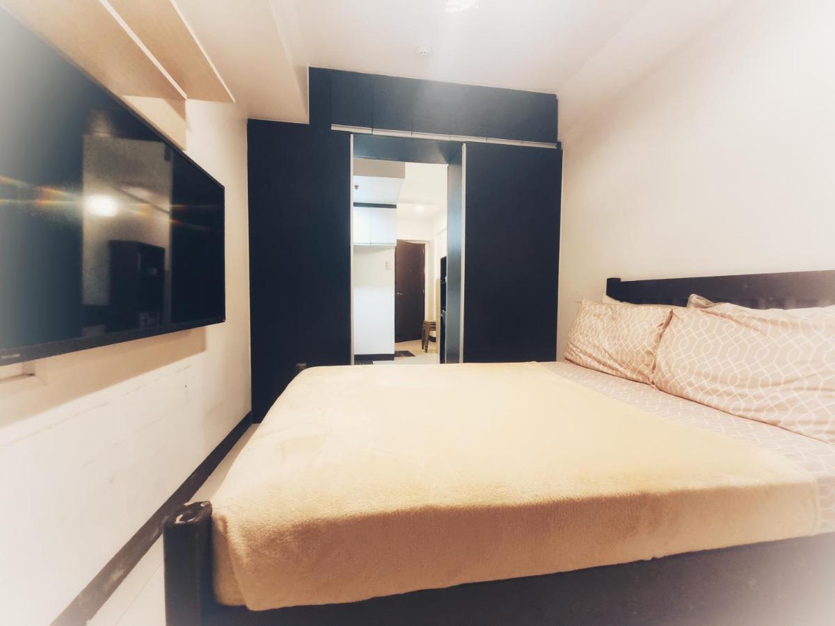 Sweetsuites At Pine Crest #t3-1212 Apartment