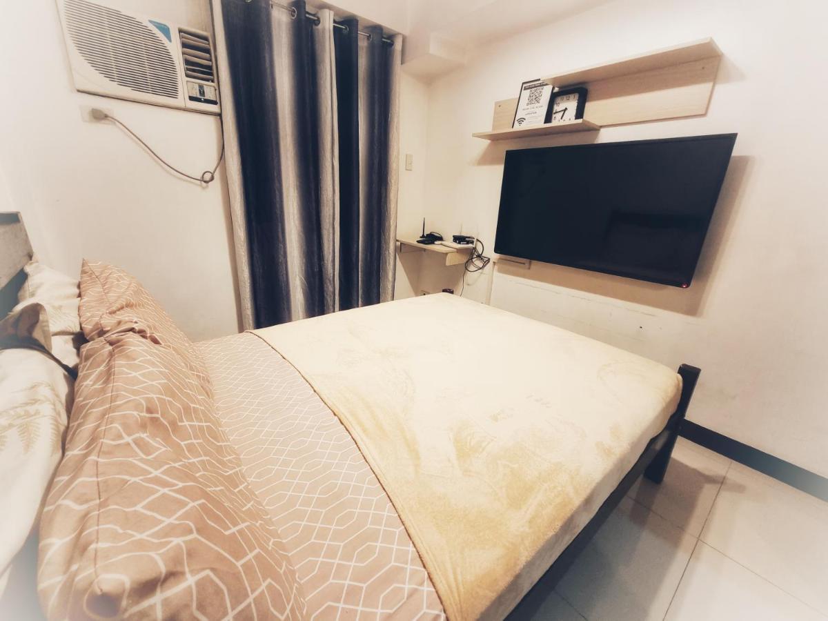 Sweetsuites At Pine Crest #t3-1212 *