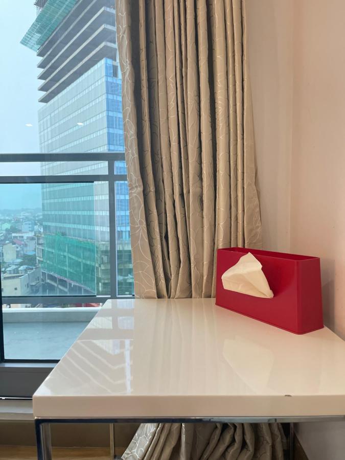 Sakura Apartamento *