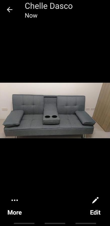 Rowena's Place- Shore Residences Tower C2 Manila