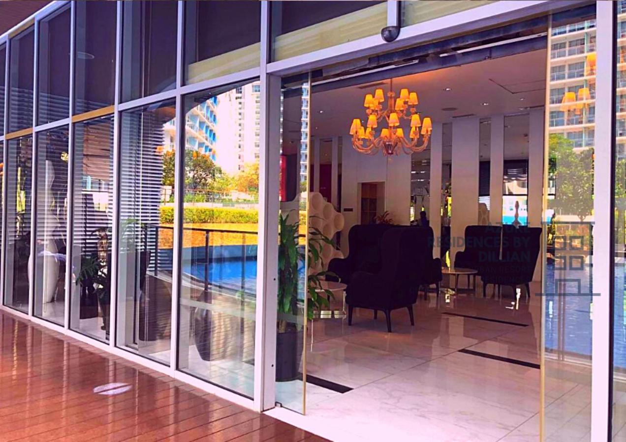Apartment Iyanna's 