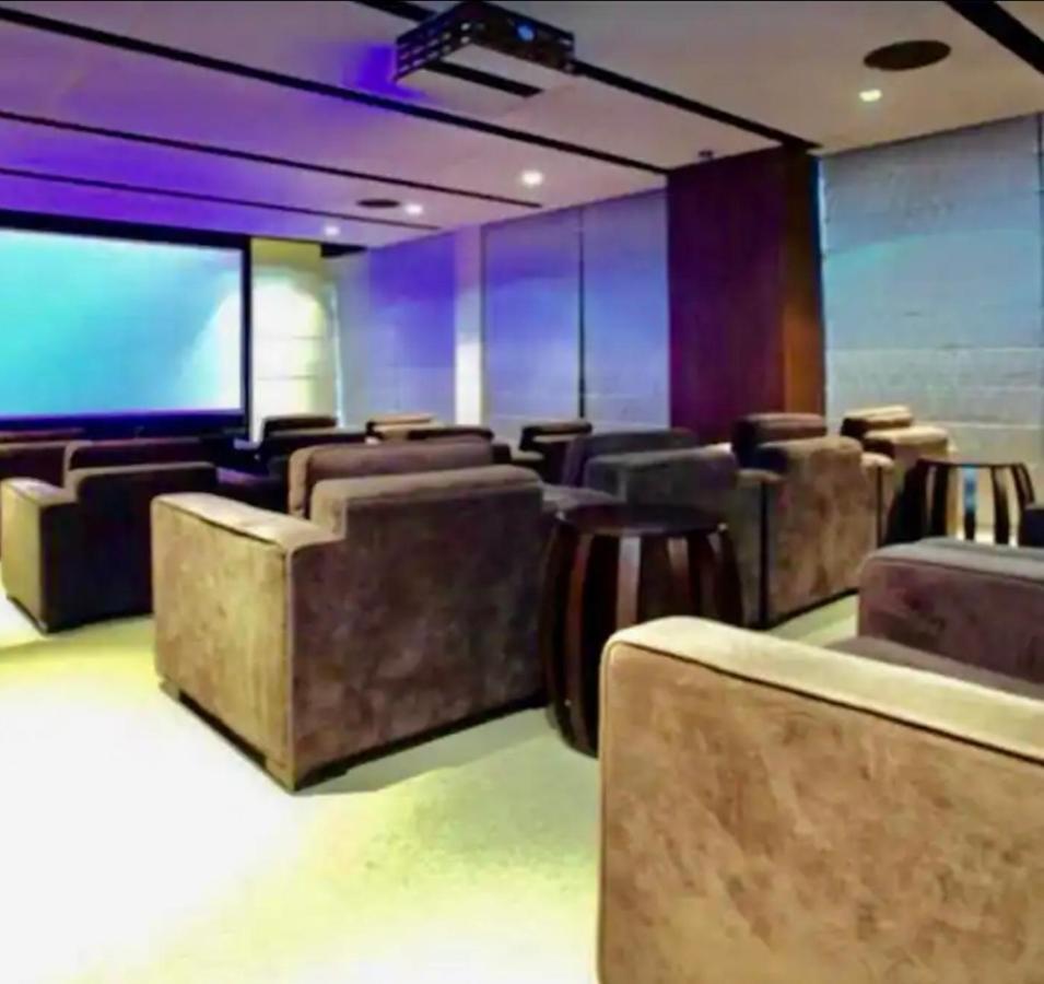 Apartamento Gramercy 34th Sightseeing *