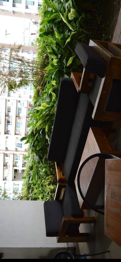 Makati Cbd 2 Bedroom