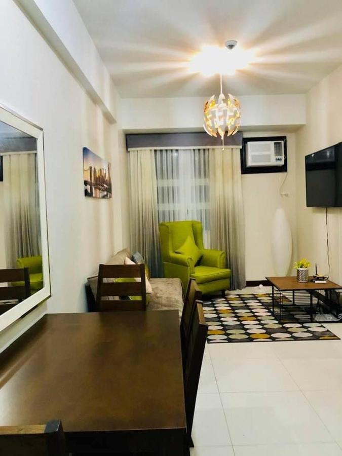 Apartamento Airport Condotel-1 Bedroom