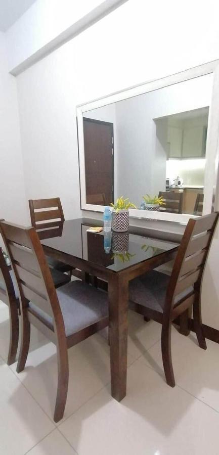 Airport Condotel-1 Bedroom Apartamento *