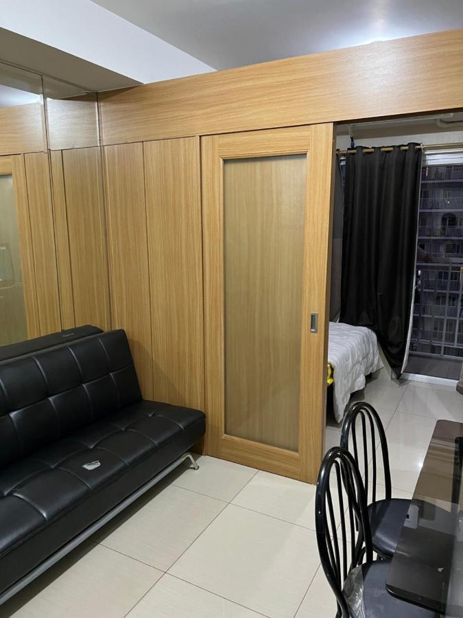 Shell Residences Paul's Place Aparthotel *
