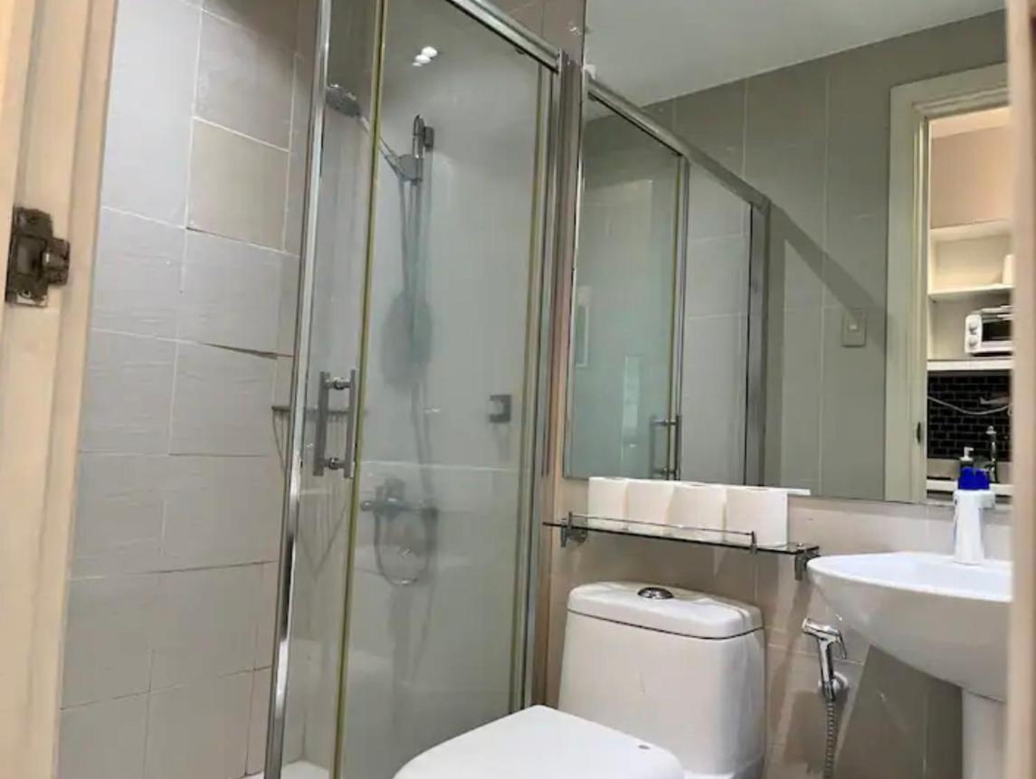 Apartamento Gramercy 34th Sightseeing