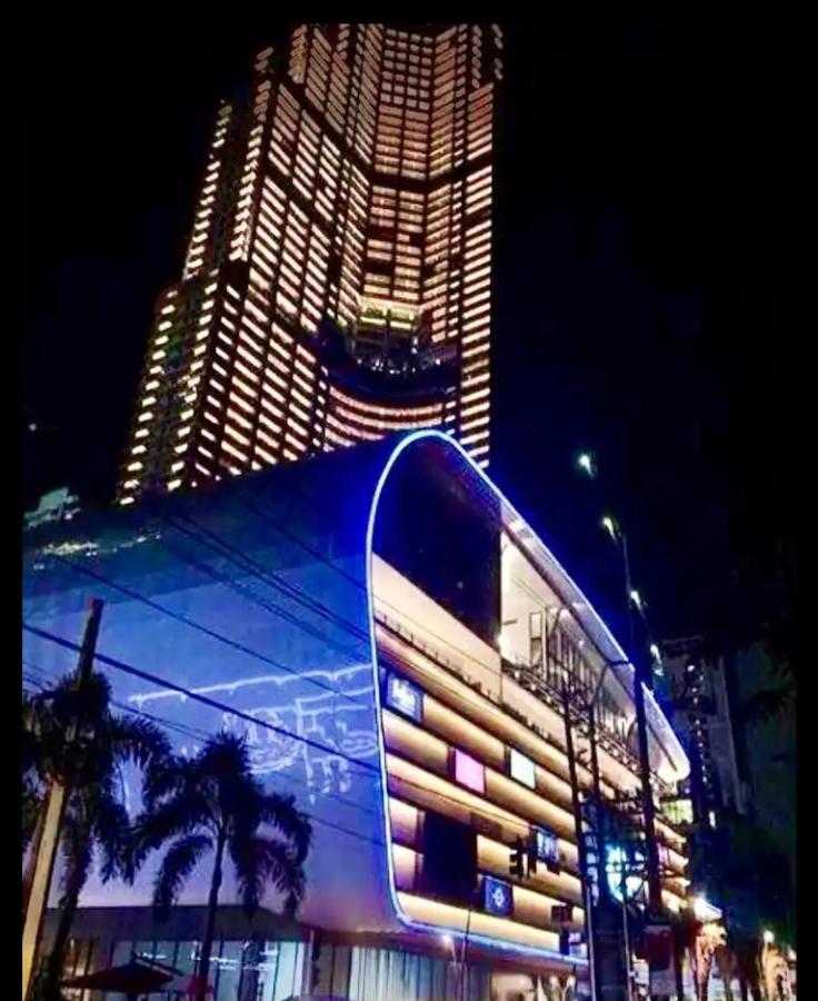 Apartamento Gramercy 34th Sightseeing *