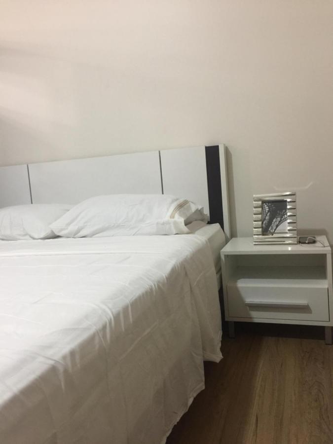 Aparthotel Elg Homes @ The Lerato