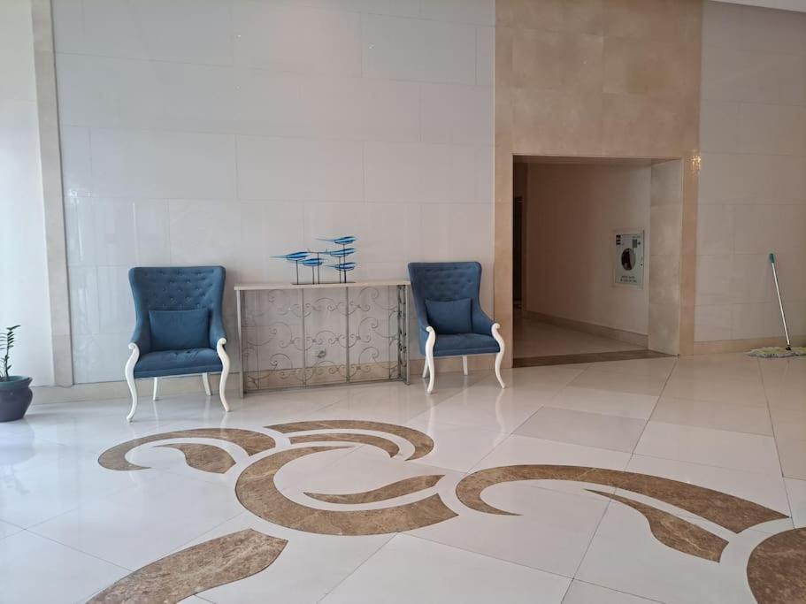 Lovely Near Naia Terminal 3 Apartment *