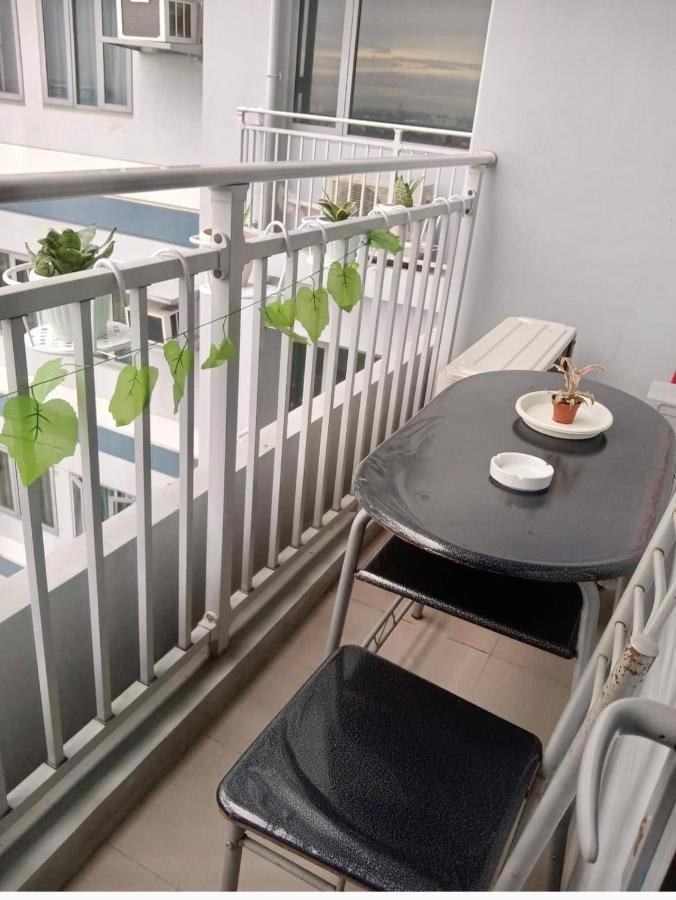 Apartment Myrvin At Grass Residences, Qc *
