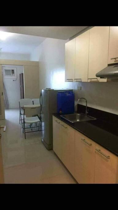 Eagle's Nest - Furnished 1br W/ Wifi *