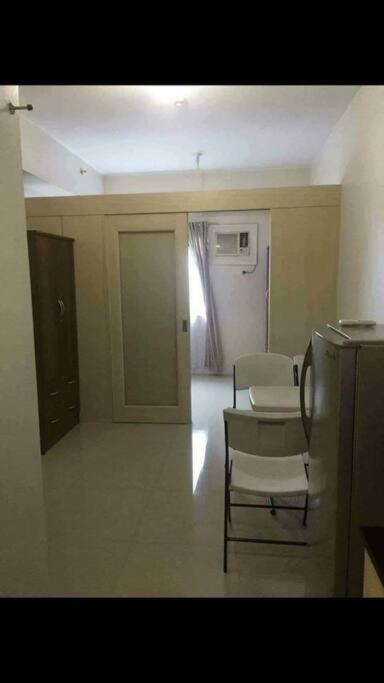 Eagle's Nest - Furnished 1br W/ Wifi *