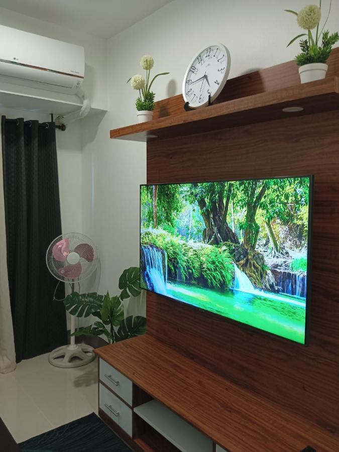 Smdc Fame Residences Aparthotel *
