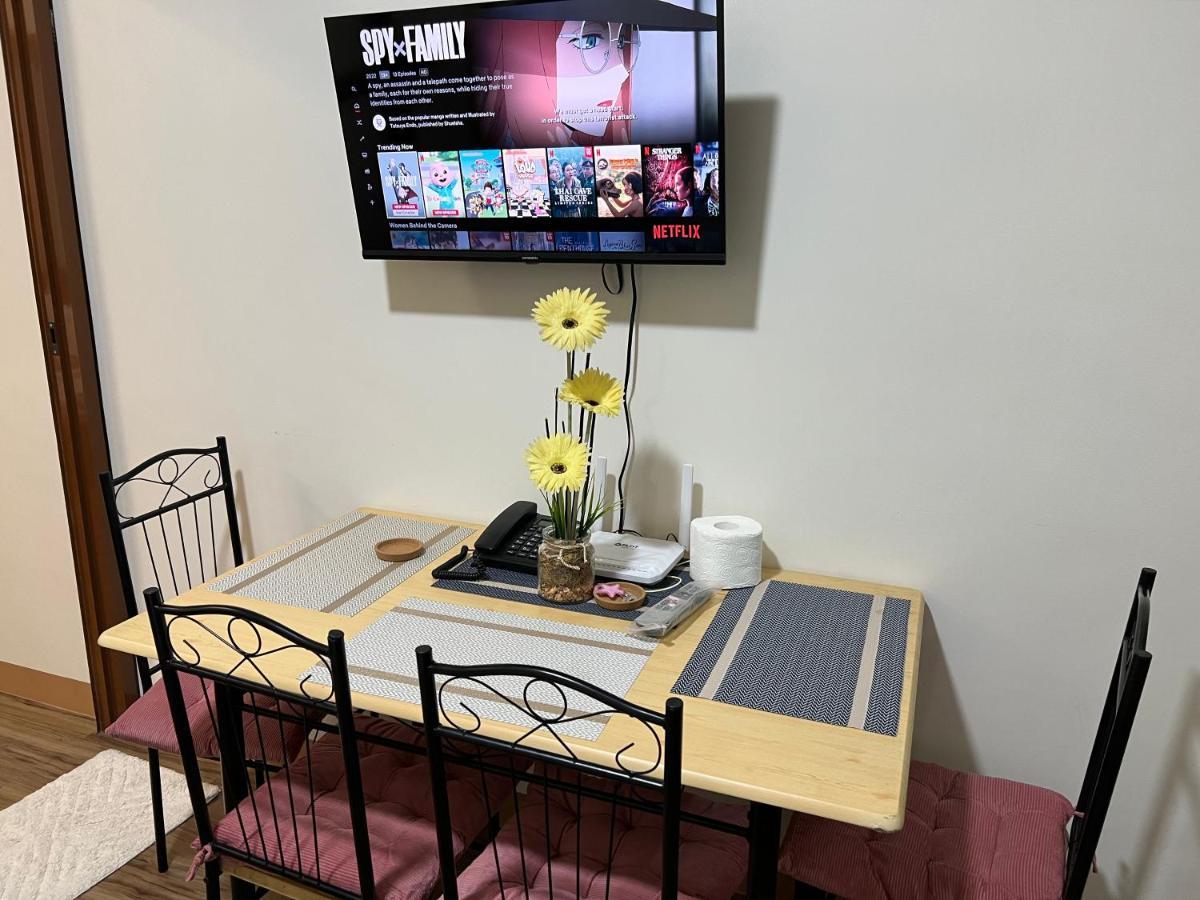 One Taft Residences In Malate