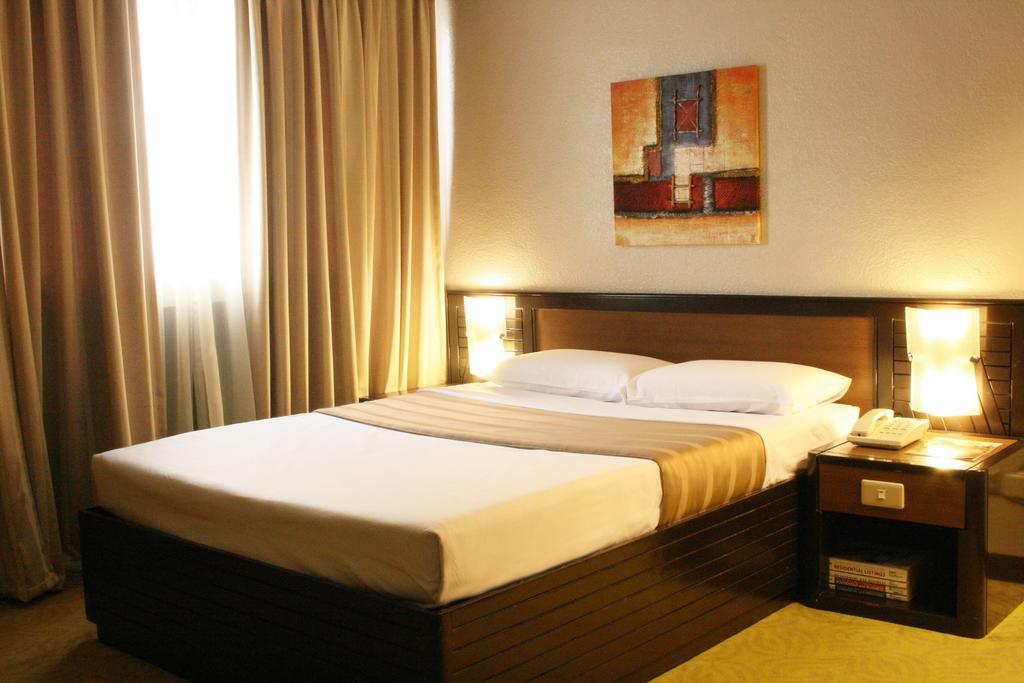 Hotel Rothman