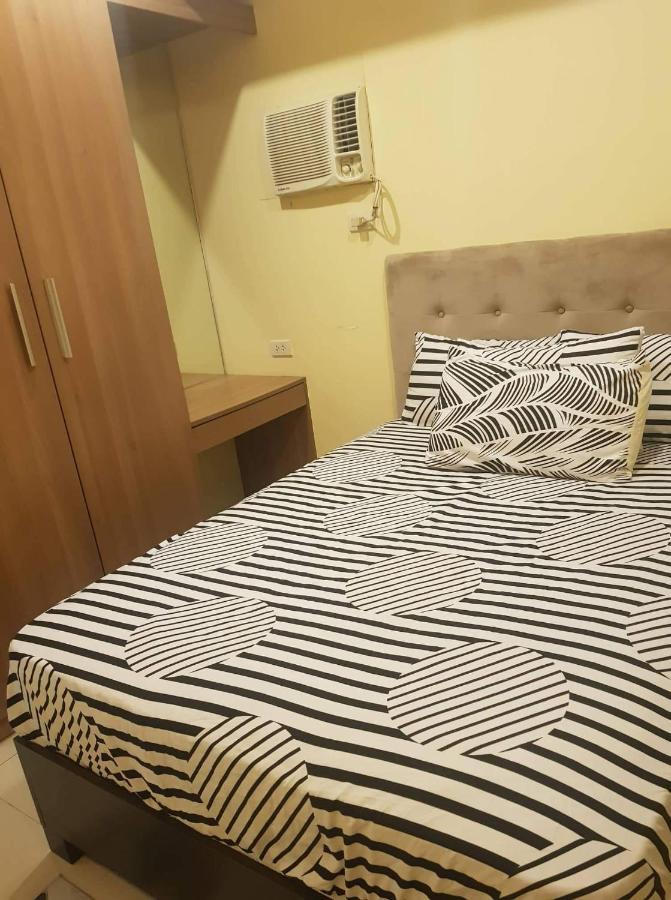 Sea Residences Apartment *