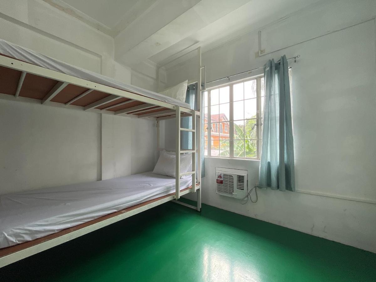 Lawton Residences Powered By Cocotel Manila