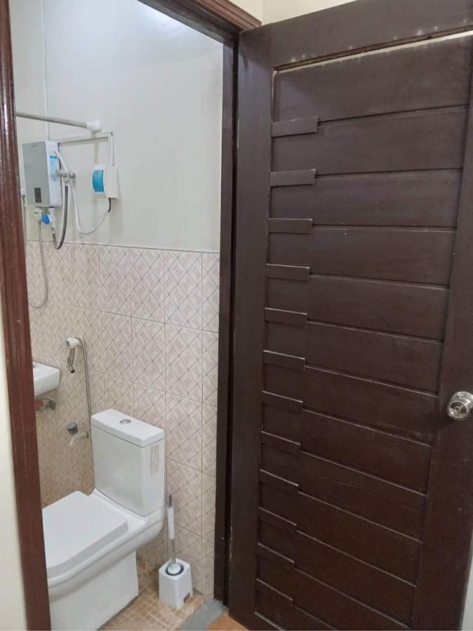 Balili At Metro Hills Subd Rodriguez Rizal *