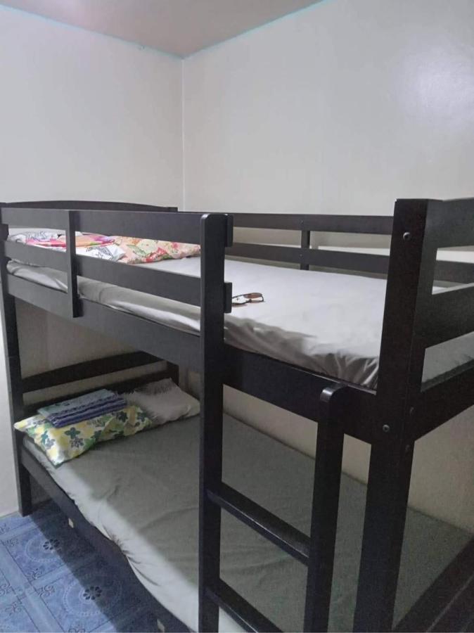 Balili At Metro Hills Subd Rodriguez Rizal *