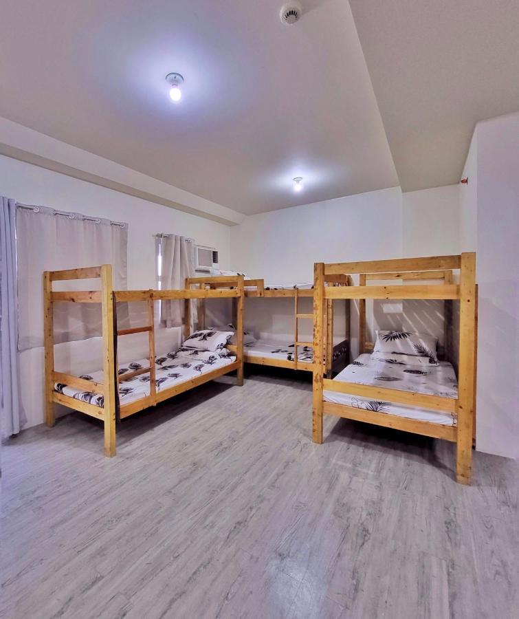 Staycation In Florida For 7 - Near Alabang