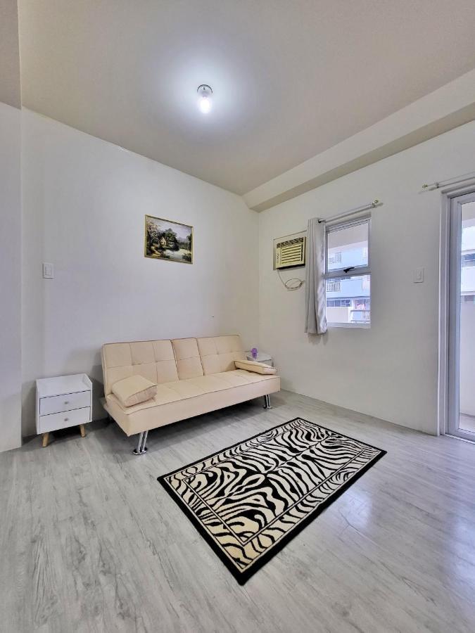 Aparthotel Staycation In Florida For 7 - Near Alabang Manila