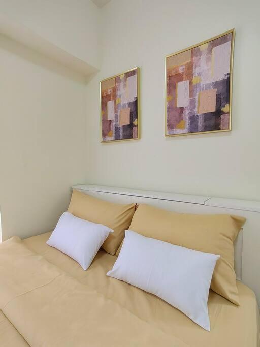 Happirest Cozy Crib Apartment *