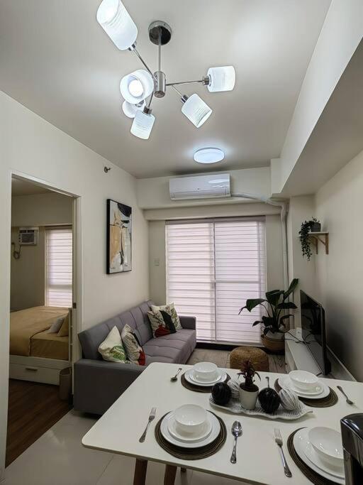 Happirest Cozy Crib Apartment *