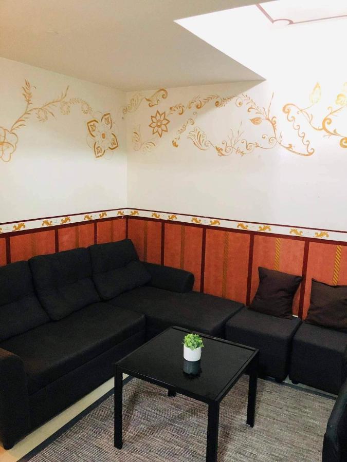 Azure C5 Man-made Balcony Multiple Units * Manila