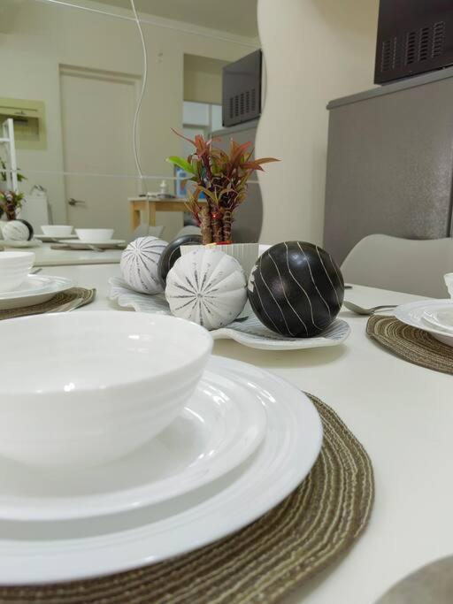Happirest Cozy Crib Apartment *